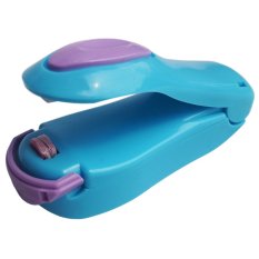 plastik sealer titasik id plastik sealer titasik id