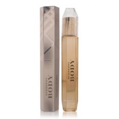 Burberry Body Intense Woman 85ml