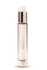 Burberry Body Woman - 85 ml