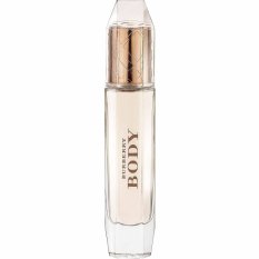 Burberry Body Women EDP - 80ml