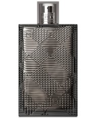Burberry Brit Rhythm Intense Men . Eau de Toilette 90 ml