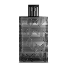 Burberry Brit Rhythm Men EDT 90ml