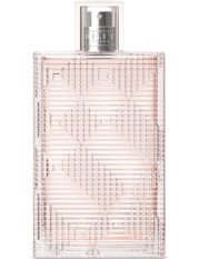 Burberry Brit Rhythm Women . Eau de Toilette 90 ml