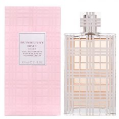 Burberry Brit Sheer 100 ml
