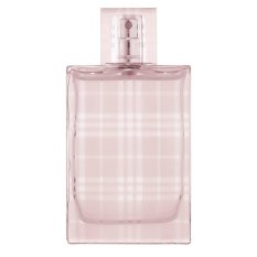 Burberry Brit Sheer - Tester
