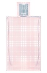 Burberry Brit Sheer Woman - 100 ml