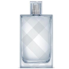 Burberry Brit Splash For Him - 100 ML EDT