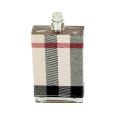 Burberry London Women 100ml - Tester