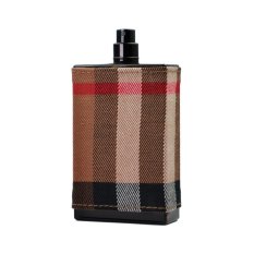 Burberry Parfum - London Man 100 ml Tester