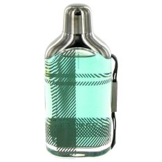 Burberry The Beat Man Edt 100 Ml Tester