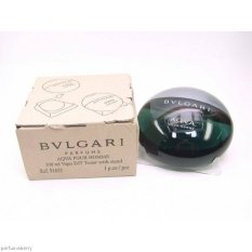 Bvlgari Aqua for Men EDT 100 ml Tester