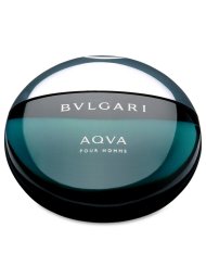 Bvlgari Aqua Pour Homme - EDT Tester 100ml