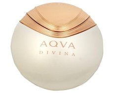 Bvlgari Aqva Divina (tester) EDT 65ml for Women