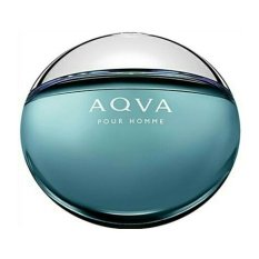 Bvlgari Aqva Pour Homme Original Tester - 100 mL