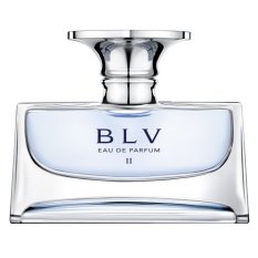 Bvlgari BLV Eau De Parfum II EDP Product - 75 mL