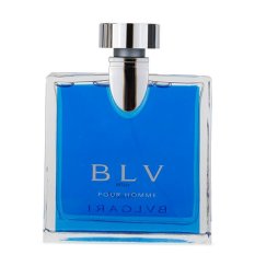 Bvlgari BLV Men 100ml
