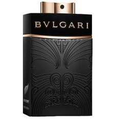 Bvlgari Bvlgari Man In Black Intense EDP - 100 ML