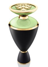 Bvlgari Le Gemme Imperiali Splendia . Eau de Parfum 100 ml