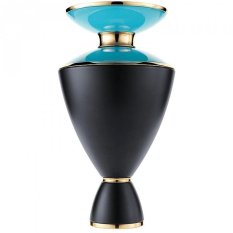 Bvlgari Le Gemme Noorah for Women . Eau de Parfum 100 ml