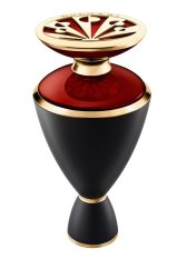 Bvlgari Le Gemme Orientali Selima . Eau de Parfum 100 ml