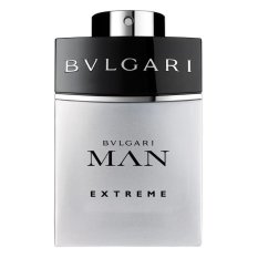 Bvlgari Man Extreme EDT 100 ml
