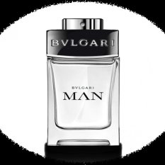 Bvlgari Parfum/Bulgari Man EDt 100 ml Tester
