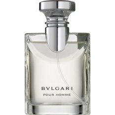 Bvlgari Pour Homme EDT - 100ml