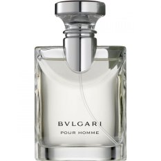Bvlgari Pour Homme EDT 100ml