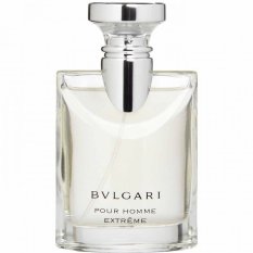 Bvlgari Pour Homme Extreme - 100mL - tester