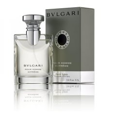 Bvlgari Pour Homme Extreme Edt 100Ml