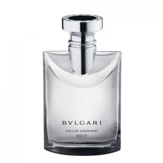 Bvlgari Pour Homme Soir 100 ml