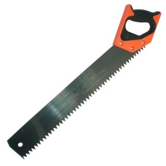 camel gergaji bata ringan hebel 18 lazada indonesia camel gergaji bata ringan hebel 18 lazada indonesia