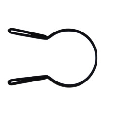 Camera Lens Filter Removal Wrench Spanner Tools Pack of 2 Kit Set 3 Types black (Intl)