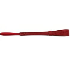 Camera Wrist Strap Belt for Sony Nikon Canon Fujifilm DSLR SLR Card Camera - Intl