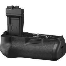 Canon Baterai Kamera Grip BG-E8 For EOS 550D - 600D - 650D