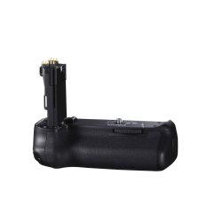 Canon Battery Grip BG-E14 for EOS 70D