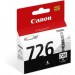 canon cartridge cli 726 black lazada indonesia canon cartridge cli 726 black lazada indonesia