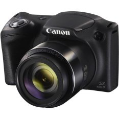 Canon Digital Camera PowerShot SX420 IS