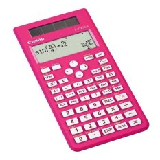 jual kalkulator ilmiah casio murah lazada co id jual kalkulator ilmiah casio murah lazada co id