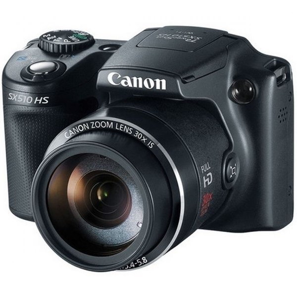 Инструкция Фотоаппарата Canon Sx 30 seduchfriends