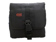 Canon Tas Kamera SLR Kotak Adventura 140 - Kecil