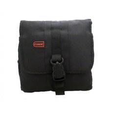 Canon Tas Kamera SLR Kotak Adventura 140C-Kecil