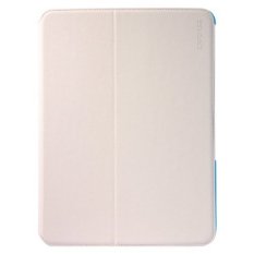 Capdase Sider Baco Samsung Galaxy Tab3 10 Inch Putih