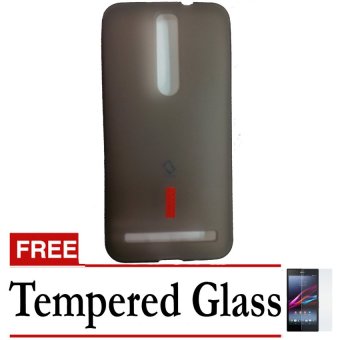 capdase softcase asus zenfone 2 5 5 abu free tempered capdase softcase asus zenfone 2 5 5 abu free tempered