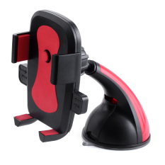 Car Mount Holder 360 Rotation Windshield Mobile Phone Bracket For Hummer H1 H2 H3 H3T H5 H6 any car- Intl