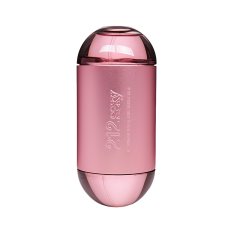 Carolina Herrera 212 Sexy For Women EDP - 100ml