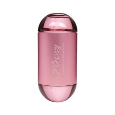 Carolina Herrera 212 Sexy For Women EDP - 100ml