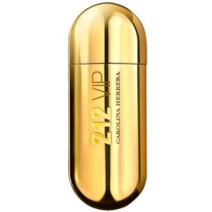Carolina Herrera 212 VIP 80 ml EDP