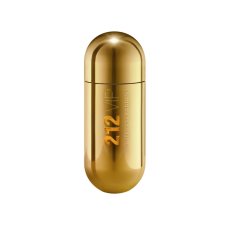 Carolina Herrera 212 VIP - EDP Tester - 80ml