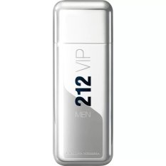Carolina Herrera 212 VIP Men 100ml